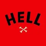 Hell Pizza discount code